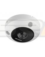 Hikvision DS-2CD6365G1-IVS(1.16MM)