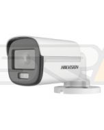 Hikvision DS-2CE10DF0T-F