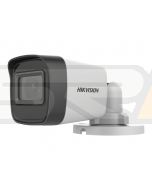 Hikvision DS-2CE16D0T-EXIF2.8MM