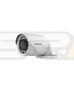 Hikvision DS-2CE16D0T-IRPF2.8MMO-S