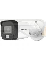 Hikvision DS-2CE16K0T-LPFS