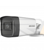 Hikvision DS-2CE17H0T-IT3F2.8MMO