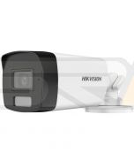 Hikvision DS-2CE17K0T-EXLF