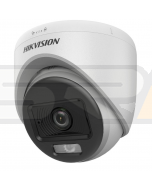 Hikvision DS-2CE70DF0T-LPFS2.8MM