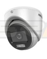 Hikvision DS-2CE70KF0T-LMFS