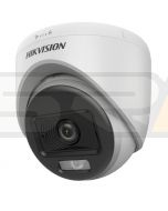 Hikvision DS-2CE70KF0T-LPFS