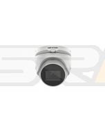 Hikvision DS-2CE76D0T-EXIMF2.8MM