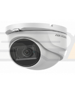 Hikvision DS-2CE76D0T-ITMFS