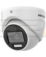 Hikvision DS-2CE76K0T-EXLMF(2.8MM)