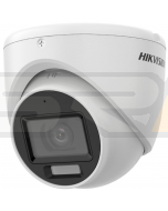 Hikvision DS-2CE76K0T-LMFS