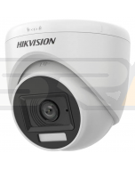 Hikvision DS-2CE76K0T-LPFS2.8MMO-