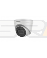 Hikvision DS-2CE78D0T-IT3FS