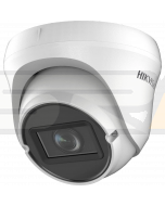 Hikvision DS-2CE79D0T-VFIT3F