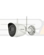 Hikvision DS-2CV2021G2-IDW