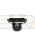 Hikvision DS-2DE2A204IW-DE3S6