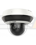 Hikvision DS-2DE2A404IW-DE3