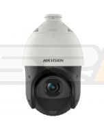 Hikvision DS-2DE4225IW-DET5