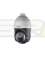 Hikvision DS-2DE4425IW-DE