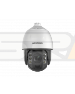 Hikvision DS-2DE7A232IW-AEBT5
