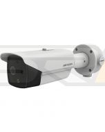 Hikvision DS-2TD2617-10/QAO-STD