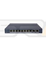Hikvision DS-3E1510P-EI/M