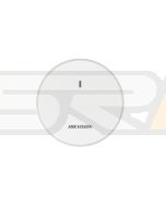 Hikvision DS-3WAP522-SI