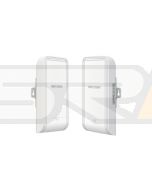 Hikvision DS-3WF3000-EI-5AC/P