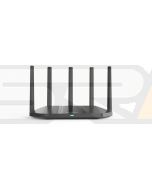 Hikvision DS-3WR30X(O-STD)/US