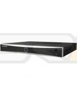 Hikvision DS-7608NXI-K2/8P