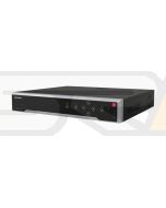 Hikvision DS-7732NI-M4/24P(O-STD)