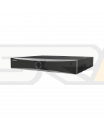 Hikvision DS-7732NXI-K4/16P(D)