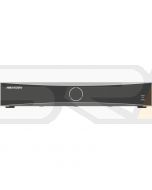 Hikvision DS-7732NXI-K4(D)(STD)