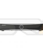 Hikvision DS-7732NXI-K4/VPRO
