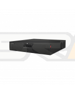 Hikvision DS-9632NI-M8