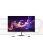 Hikvision DS-D5024F2-BP2(EU)