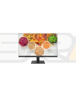 Hikvision DS-D5027F2-1P2(A)