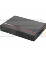 Hikvision DS-E04NI-Q1/4P-SSD-1T