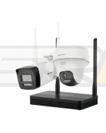 Hikvision DS-J142I/NKS424W02H