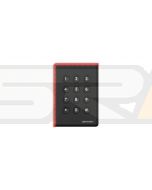 Hikvision DS-K1108AEK
