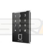 Hikvision DS-K1109DKFB