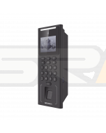 Hikvision DS-K1T321EFWX-B(O-STD)/S