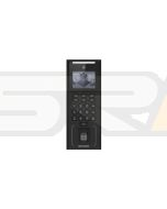 Hikvision DS-K1T321MFWX-B(O-STD)/S