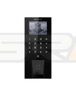 Hikvision DS-K1T807MBFWX-E1(O-STD)