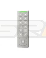 Hikvision DS-K1T809MX(O-STD)