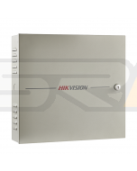 Hikvision DS-K2604T