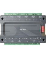 Hikvision DS-K2M0016A