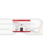 Hikvision DS-KAS-7M01