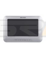 Hikvision DS-KH2220