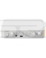 Hikvision DS-QAE1A80G1-VB