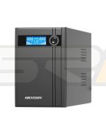 Hikvision DS-UPS2000-X